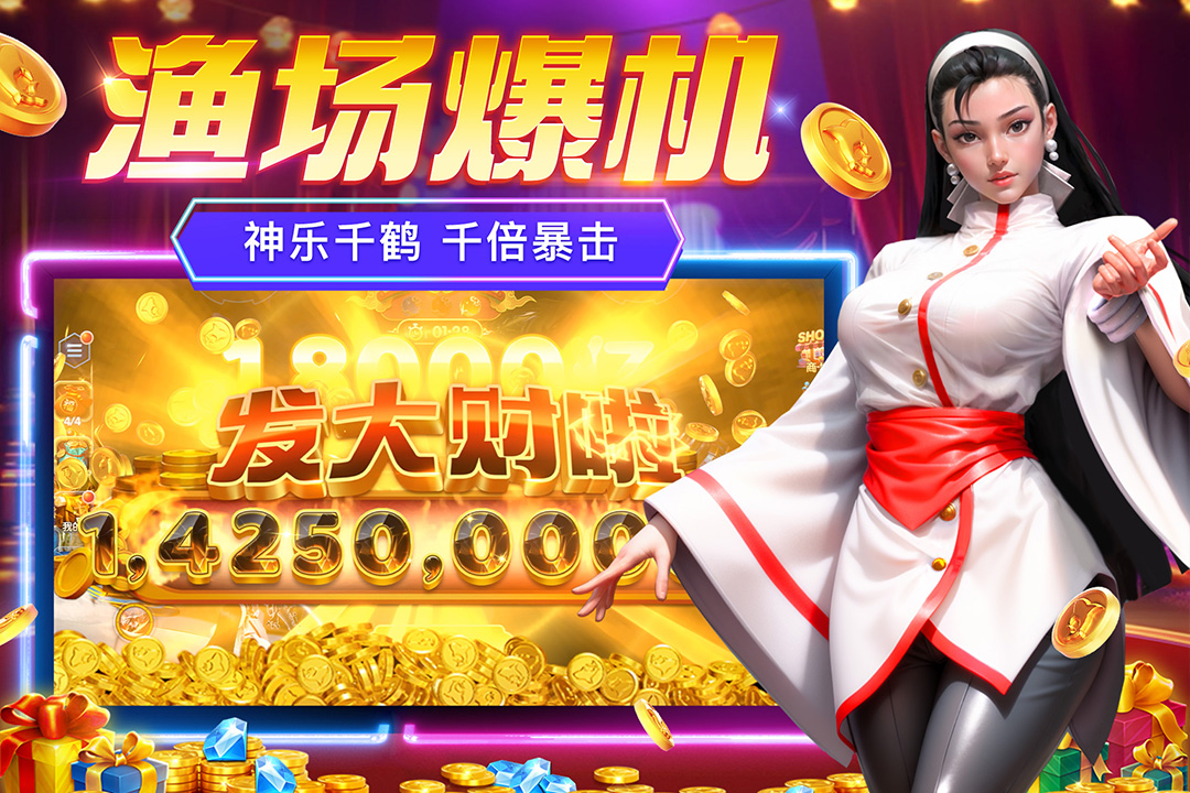 魚樂達(dá)人截圖預(yù)覽