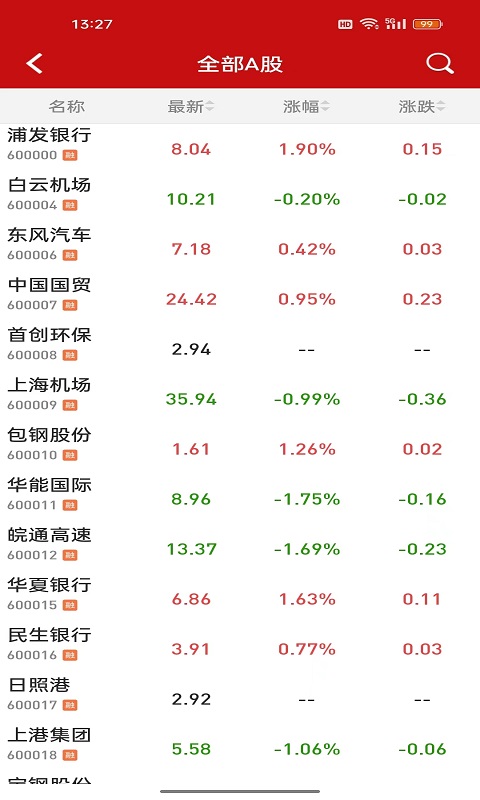 应用截图4预览