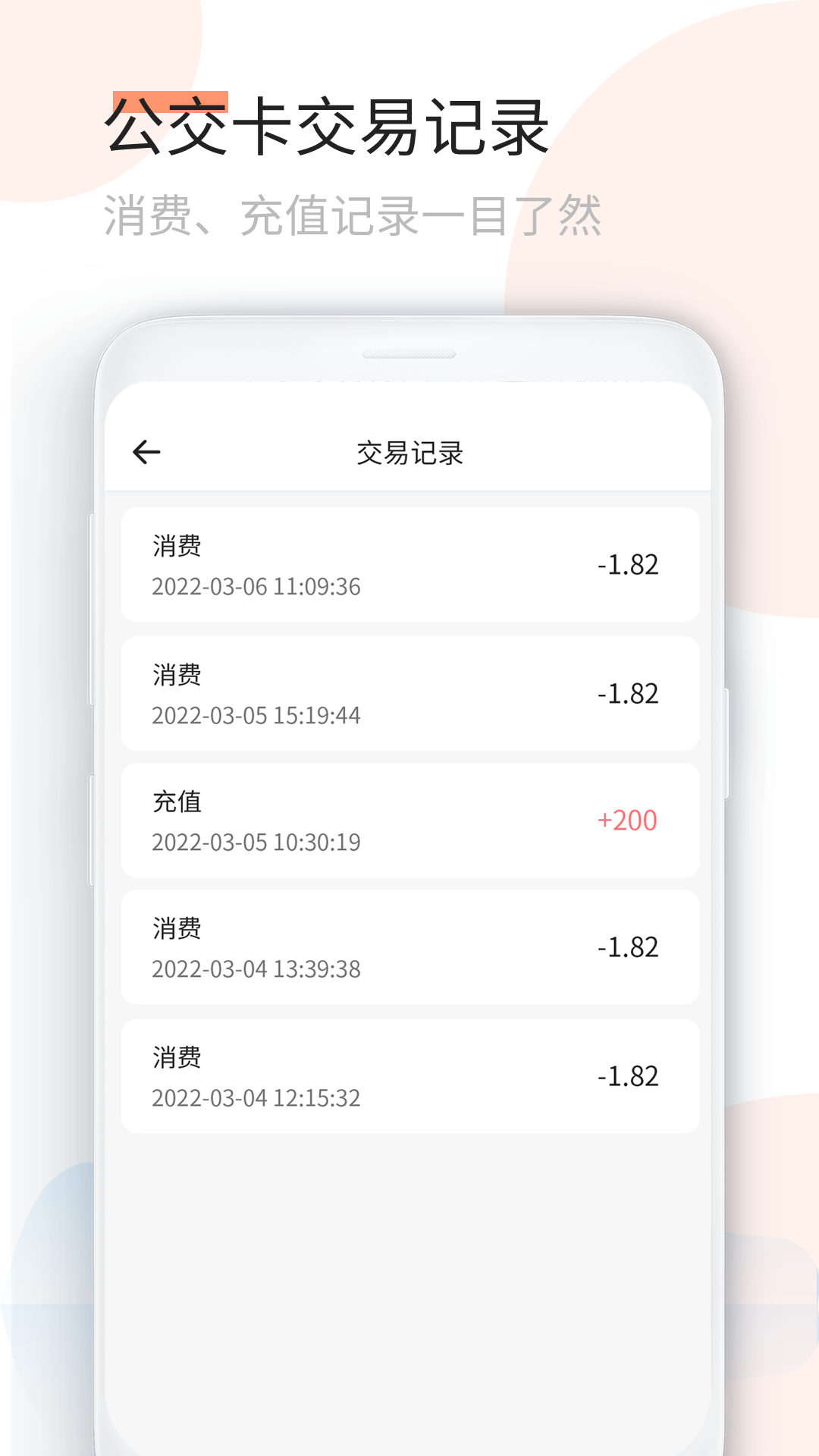 NFC門禁卡截圖預(yù)覽