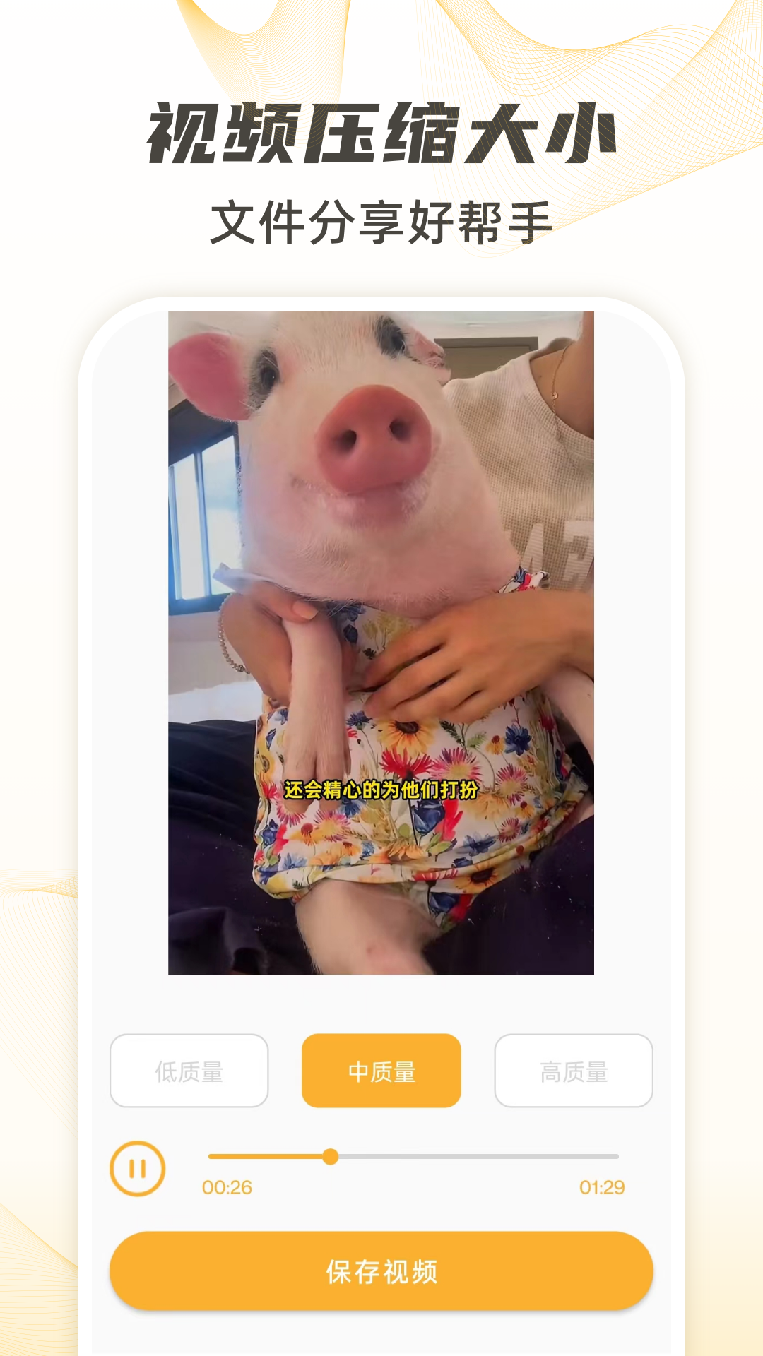 視頻下載截圖預(yù)覽