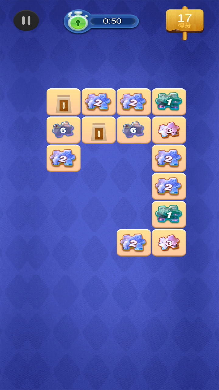 連連樂出擊截圖預(yù)覽