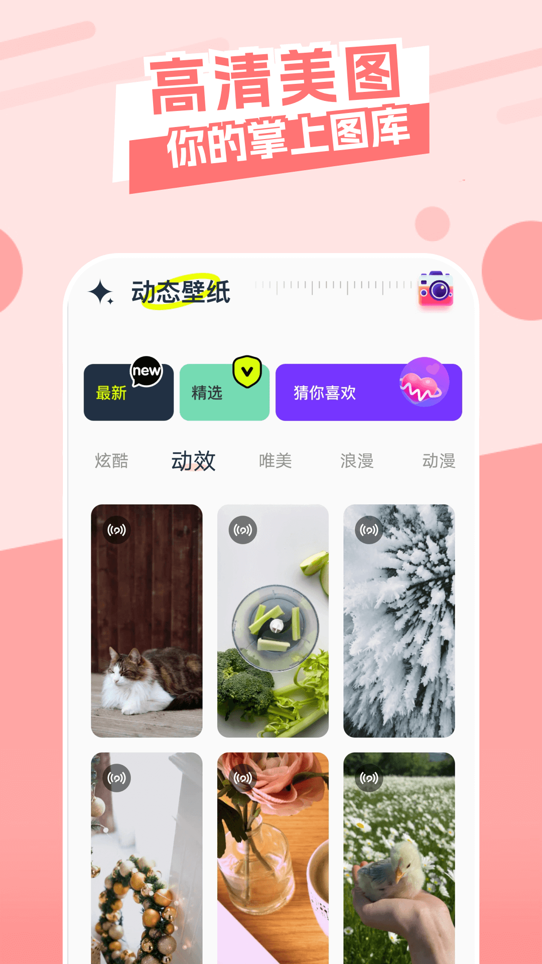 应用截图3预览