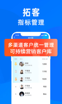 蜂鳥匯報截圖