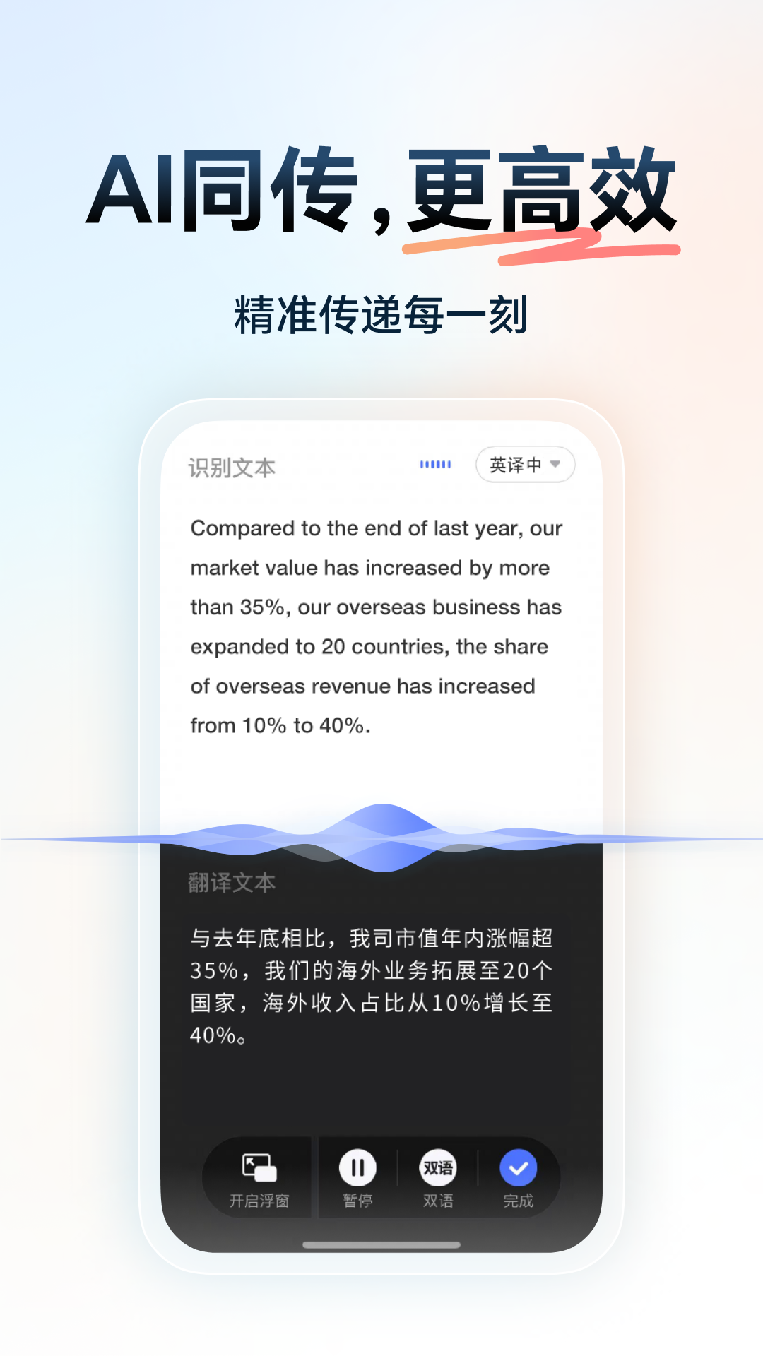 网易有道词典v10.1.22截图1