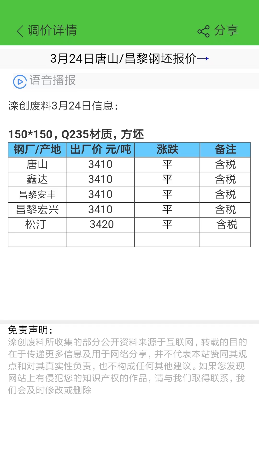 滦创废料截图3