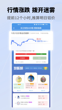 有色寶截圖
