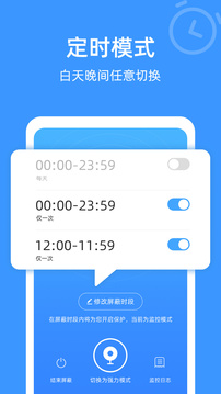 防監(jiān)聽專家截圖