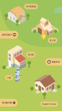 搭子截圖