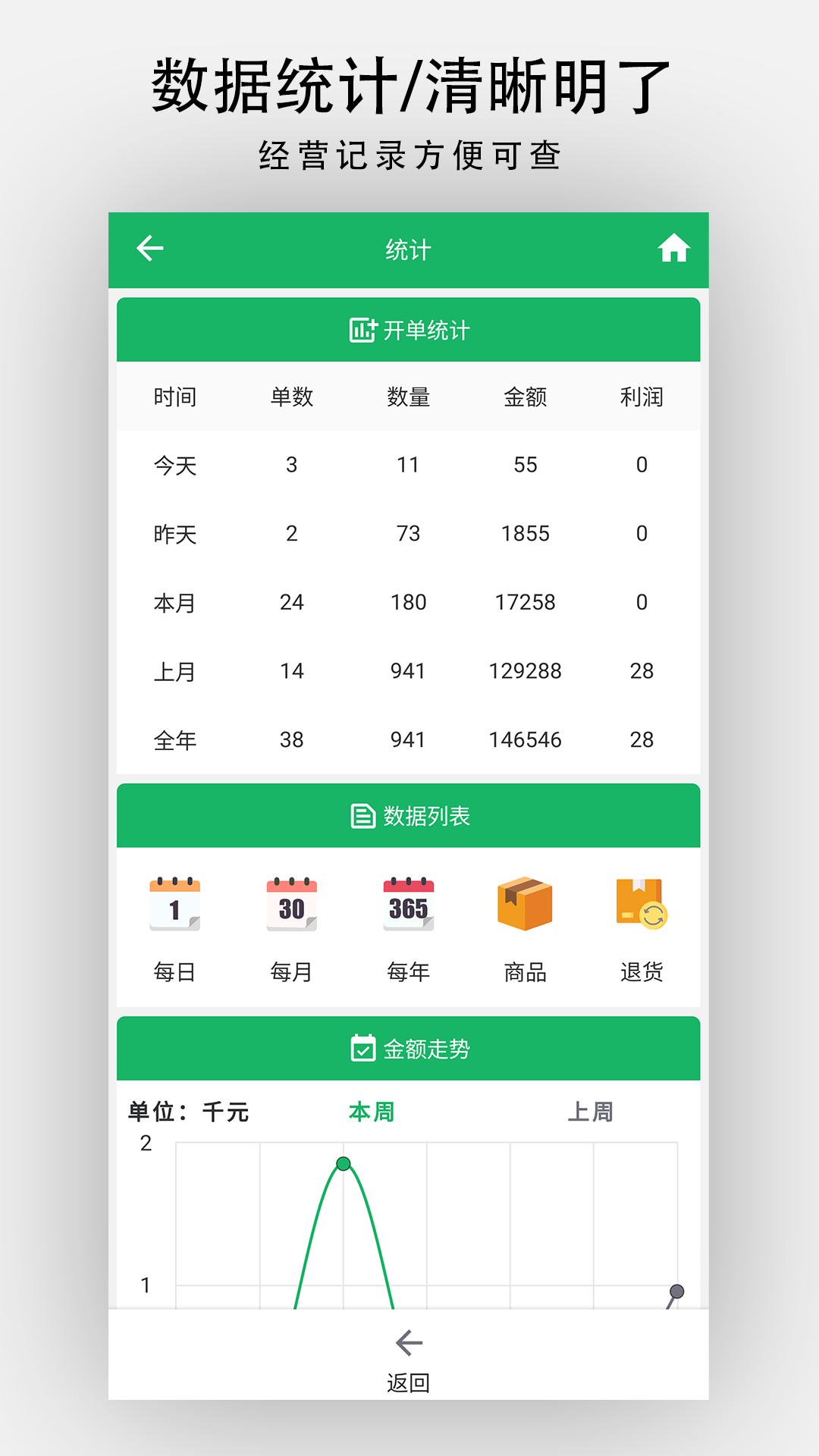 单开开v3.0.5截图3