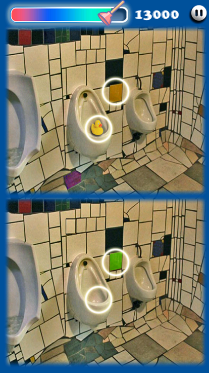 Toilet Culture