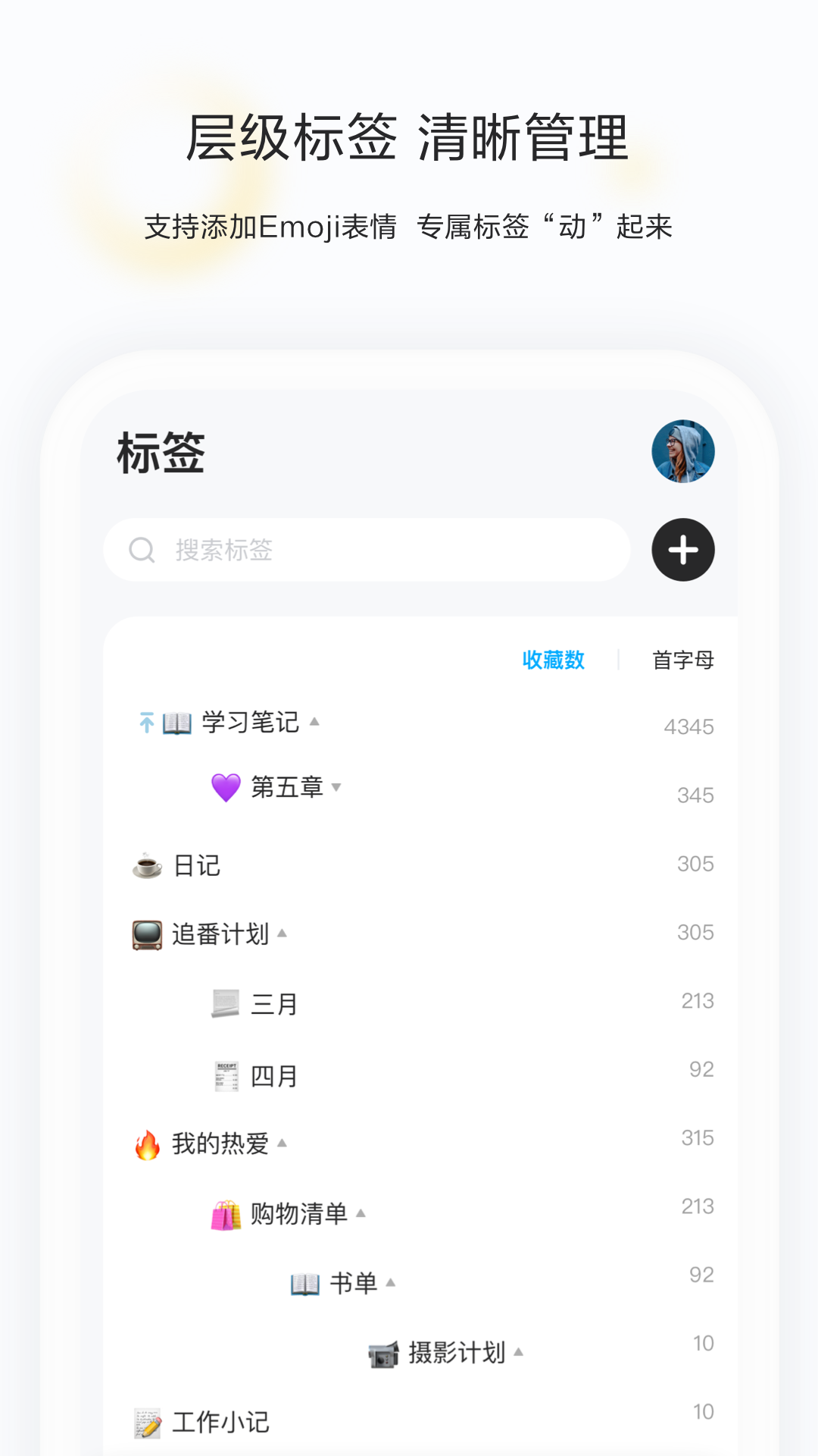 收藏家截图5