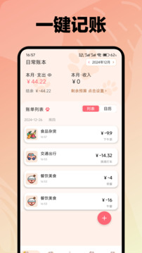 波幣截圖