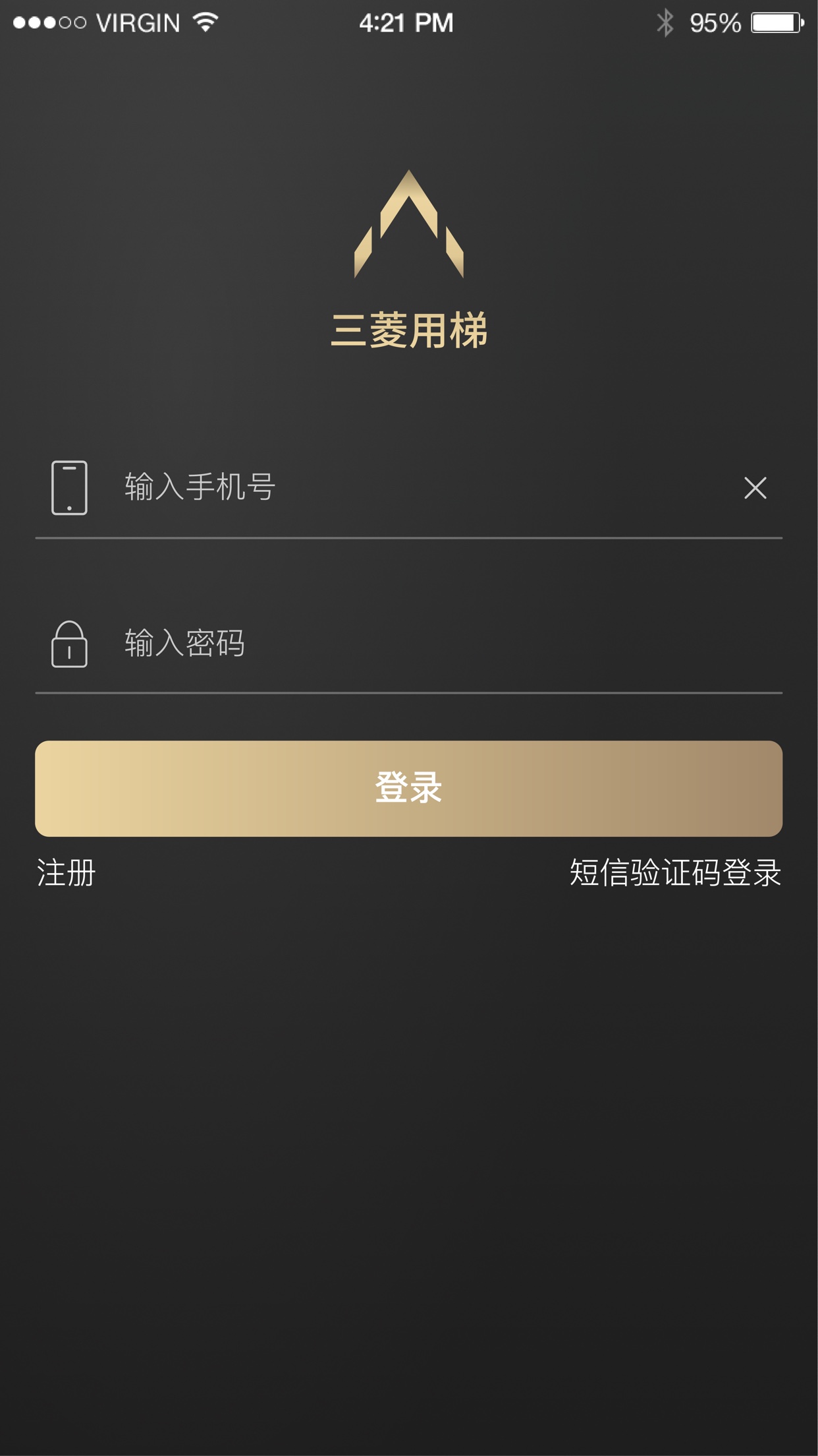 菱菱用梯截图1