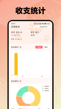 波幣截圖