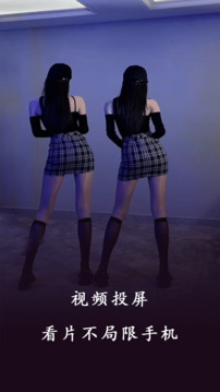 99看片播放器截圖