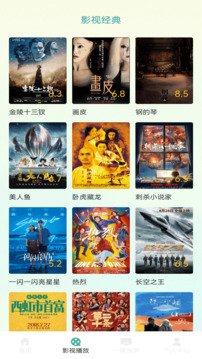 頂好劇截圖