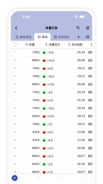 七格截圖