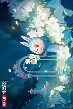 夢(mèng)想家園截圖