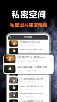 花季傳媒截圖