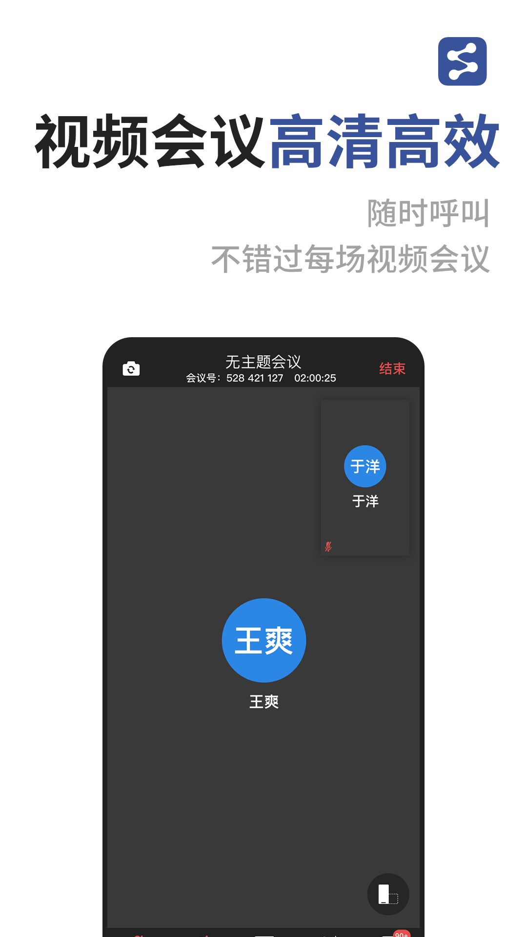 成者CZUR截图2