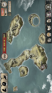 荒島求生截圖