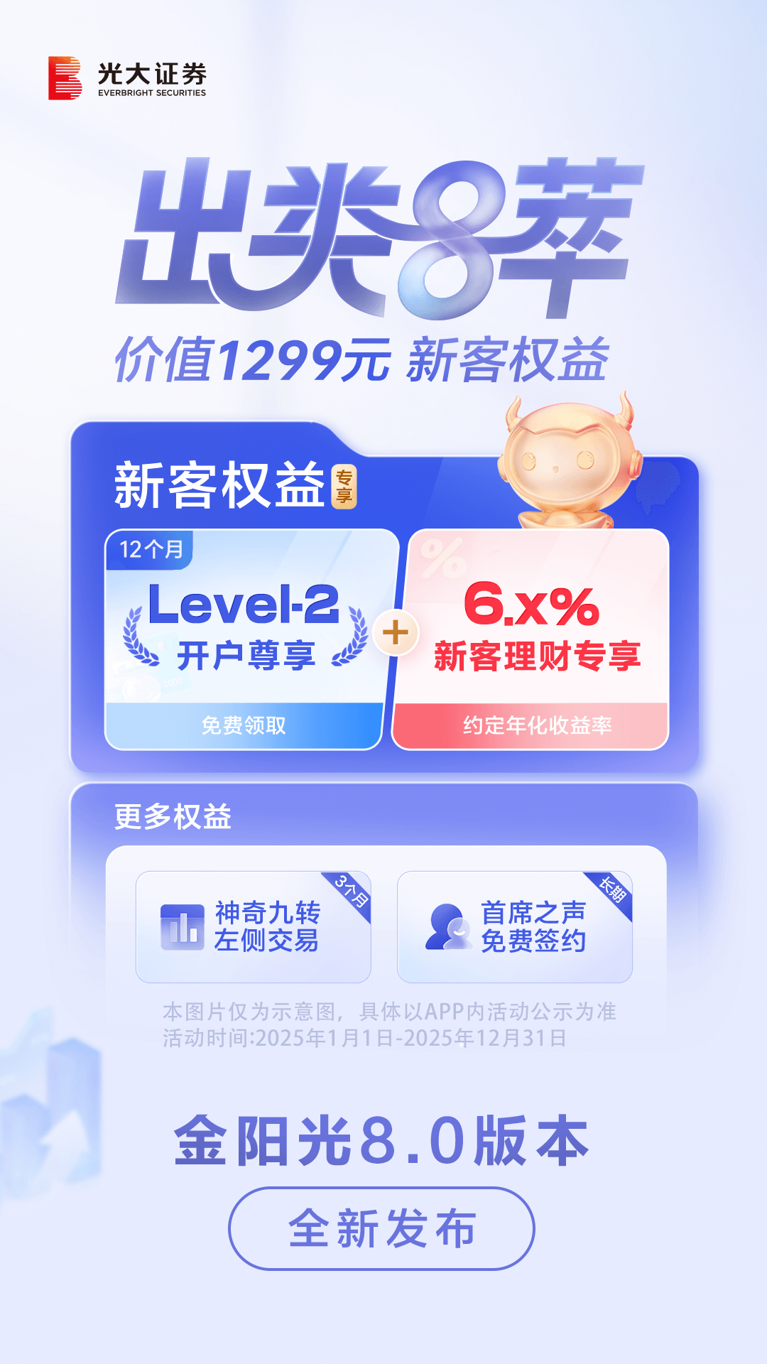 光大证券金阳光v8.0.6截图5