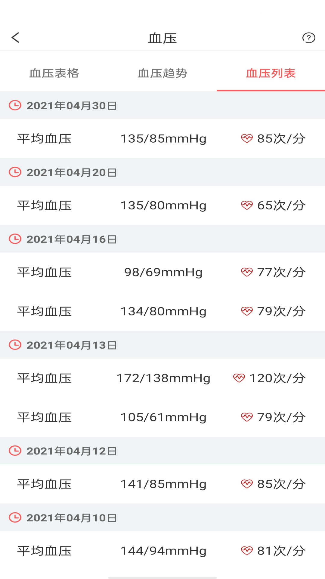 应用截图4预览