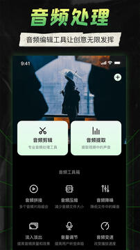 camera connect canoneos截圖