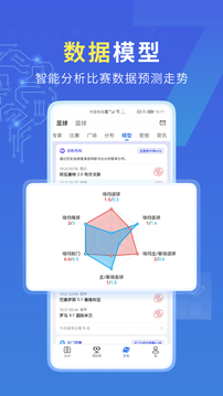 7M足球?qū)崟r(shí)比分截圖