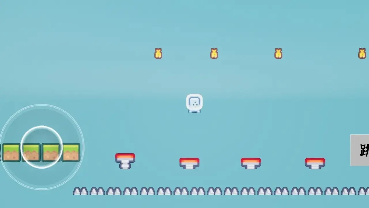 应用截图3预览