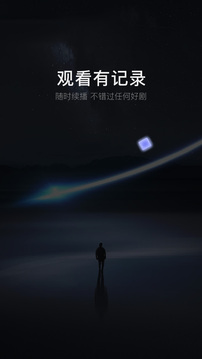 閱瞬圈截圖