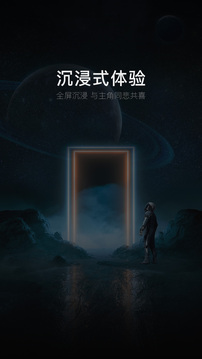 閱瞬圈截圖