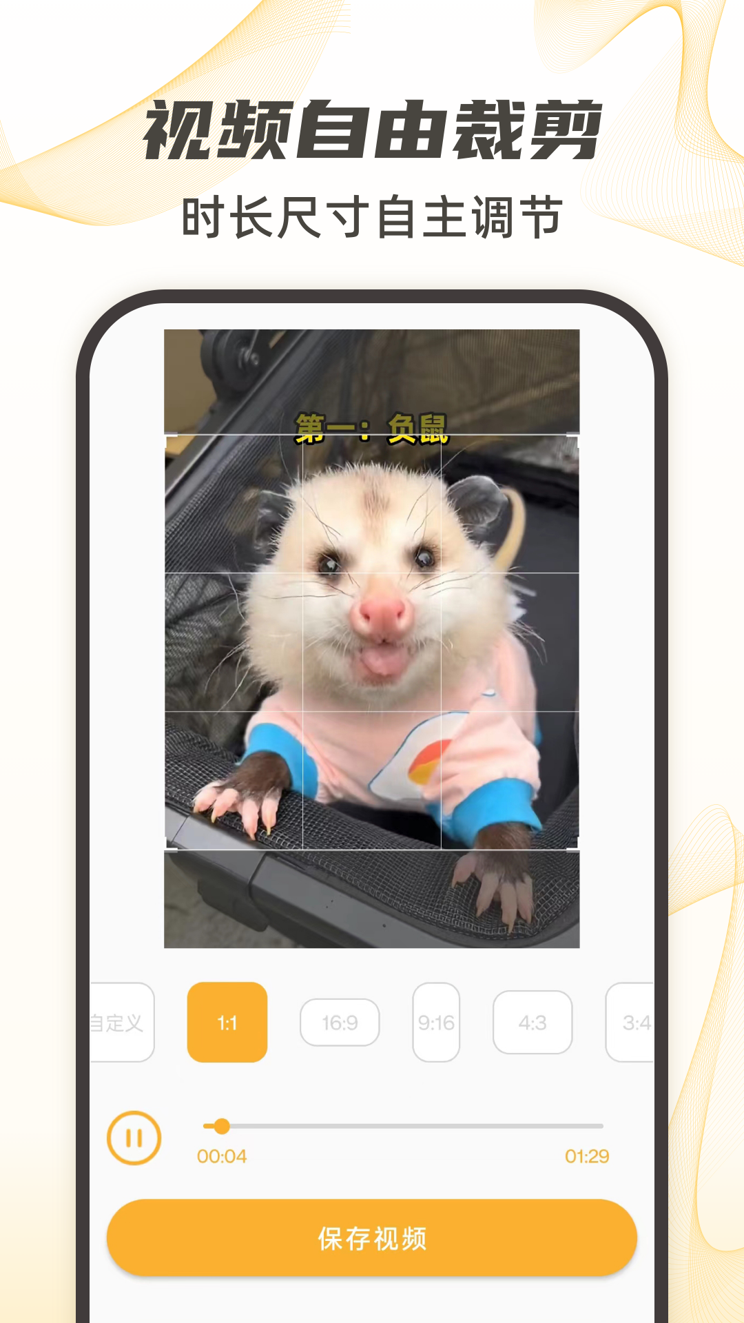 視頻下載截圖預覽