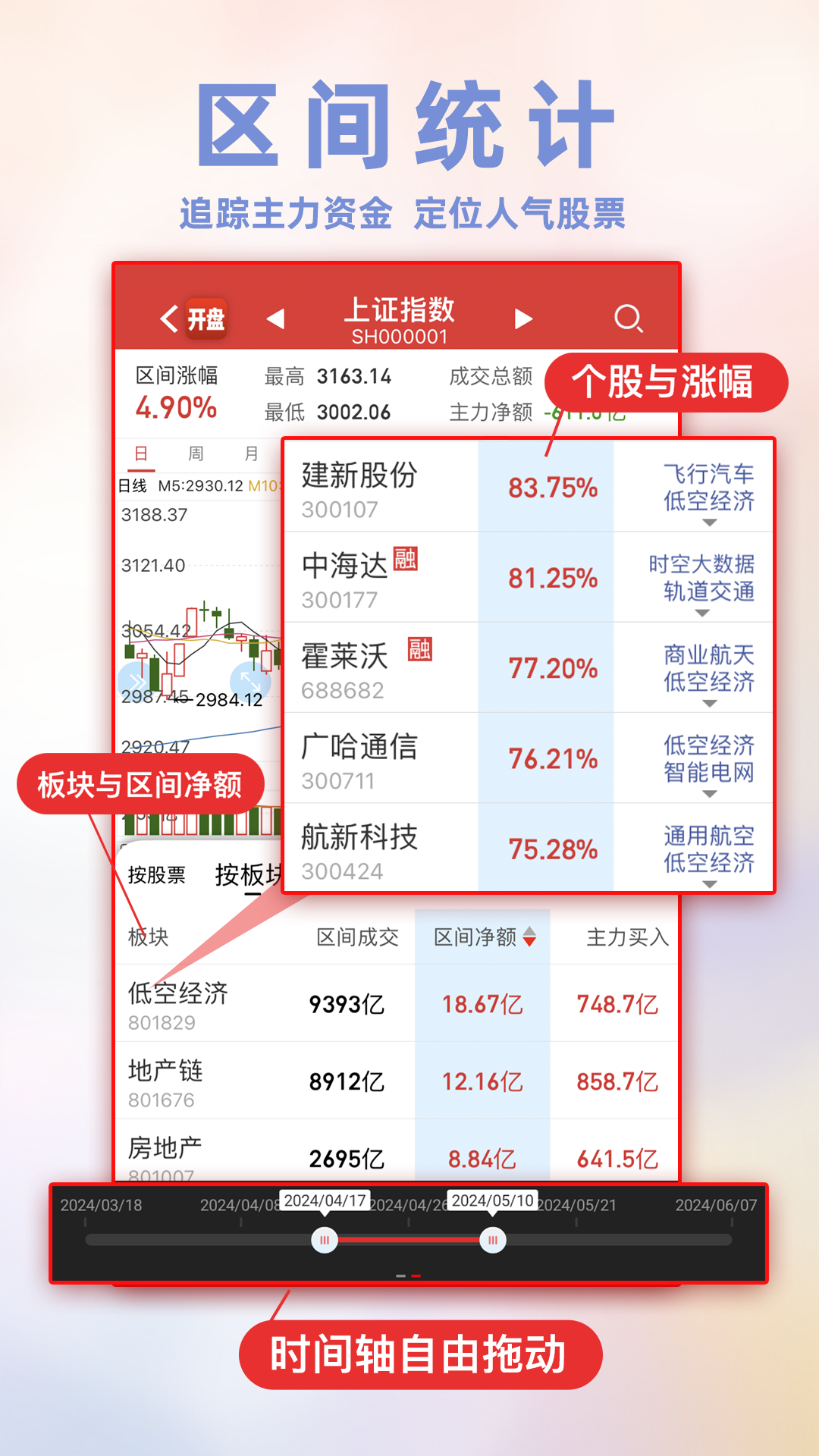 開盤啦截圖預(yù)覽