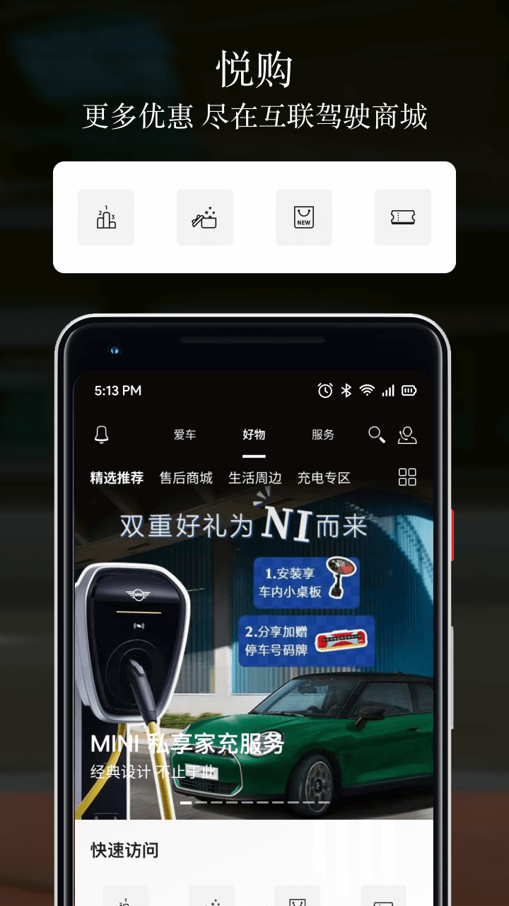 MINI截图4