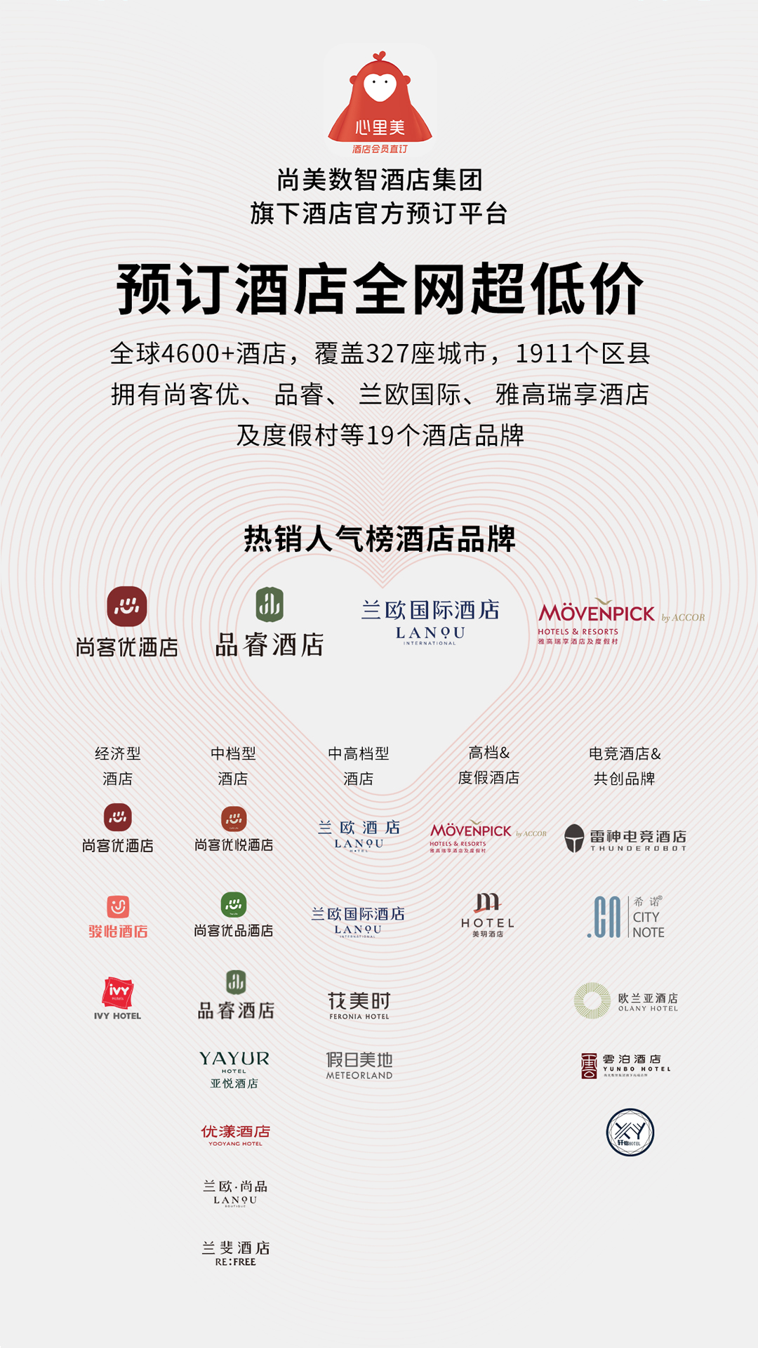 心里美截圖預覽