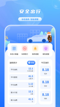考駕駛證截圖
