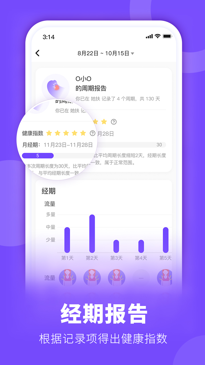 她扶v2.6.1截图3