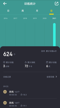 Loop截圖
