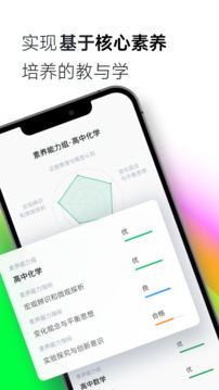ClassIn截圖