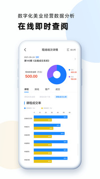 華盛人截圖