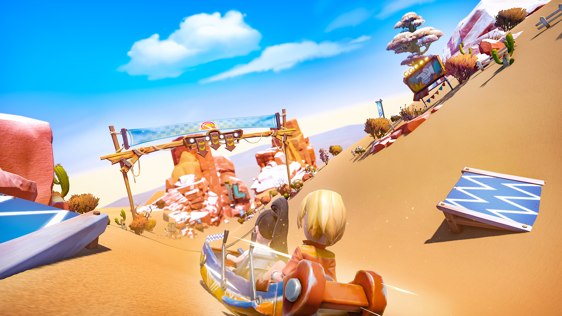 沙石鎮(zhèn)時光截圖預(yù)覽