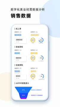 華盛人截圖