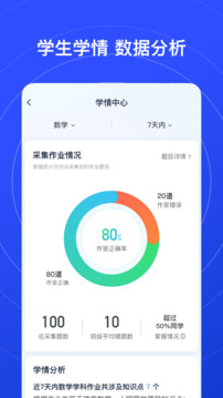 有道慧學(xué)截圖