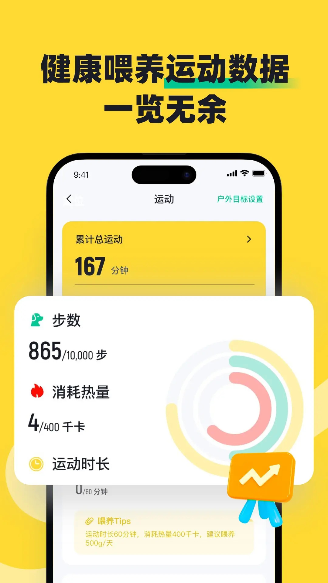 68宠物截图5