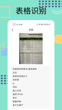 chatex截圖