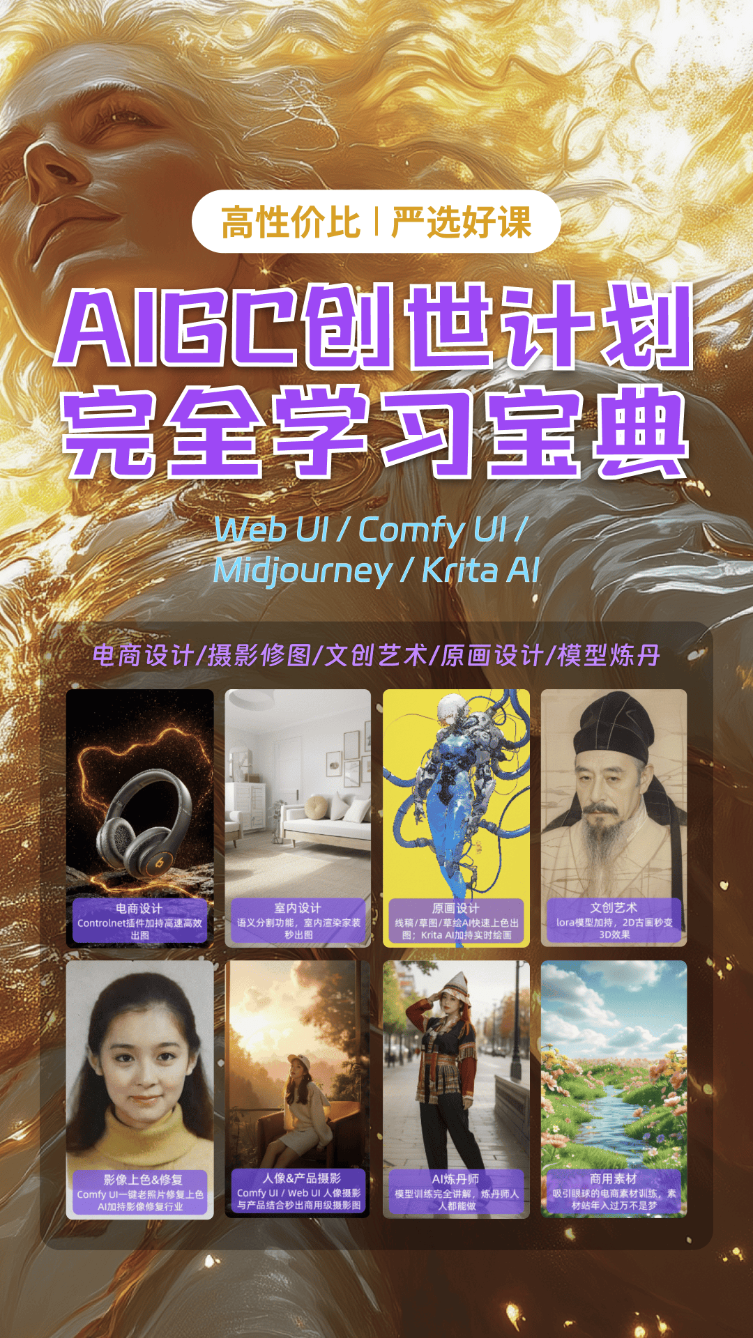 翼狐截圖預(yù)覽