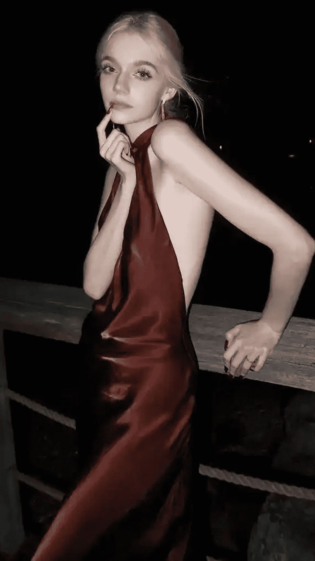 伊人截圖預(yù)覽