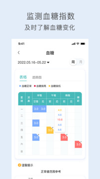 關(guān)小愛截圖