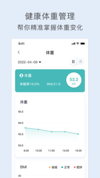 關(guān)小愛截圖